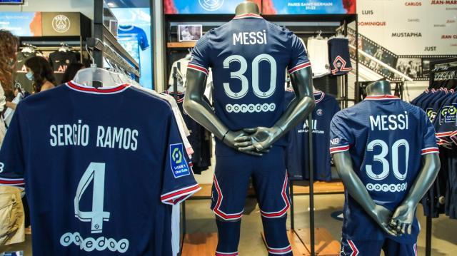 世界杯直播平台九游体育-欧足联设奢侈税取代FFP?拜仁主席：新方案未必奏效